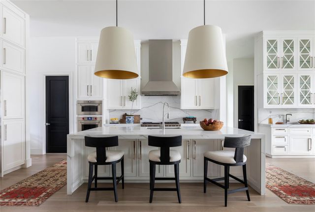 3407 Timberwood CIR, Austin, TX 78703