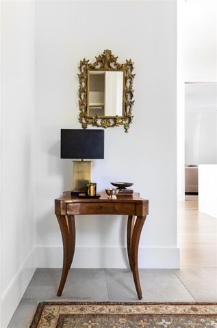 3407 Timberwood CIR, Austin, TX 78703