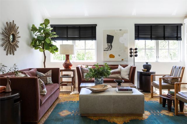 3407 Timberwood CIR, Austin, TX 78703