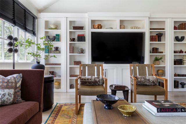 3407 Timberwood CIR, Austin, TX 78703