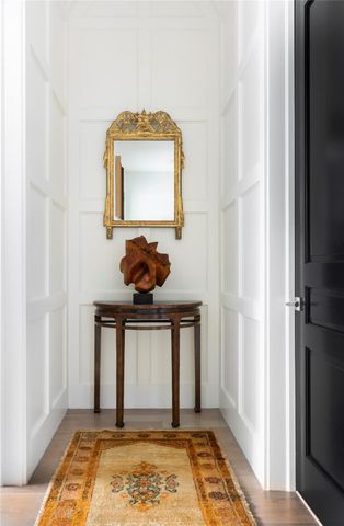 3407 Timberwood CIR, Austin, TX 78703