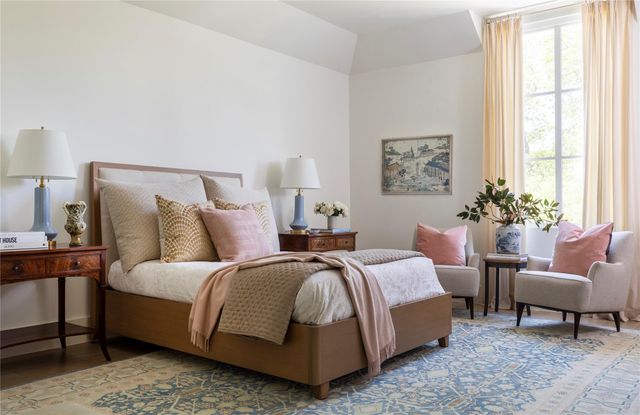 3407 Timberwood CIR, Austin, TX 78703