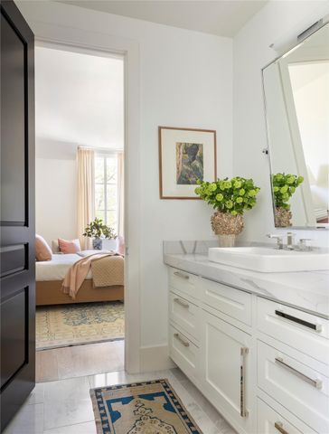 3407 Timberwood CIR, Austin, TX 78703