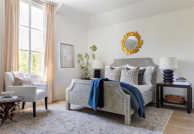 3407 Timberwood CIR, Austin, TX 78703