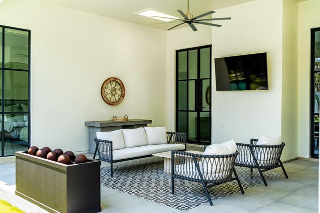 3407 Timberwood CIR, Austin, TX 78703