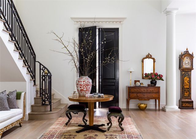 3407 Timberwood CIR, Austin, TX 78703