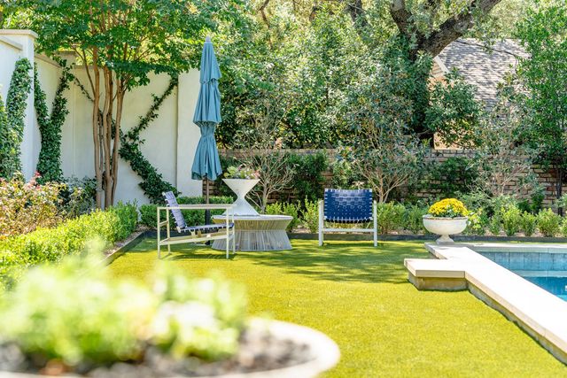 3407 Timberwood CIR, Austin, TX 78703