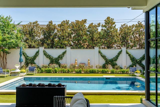 3407 Timberwood CIR, Austin, TX 78703