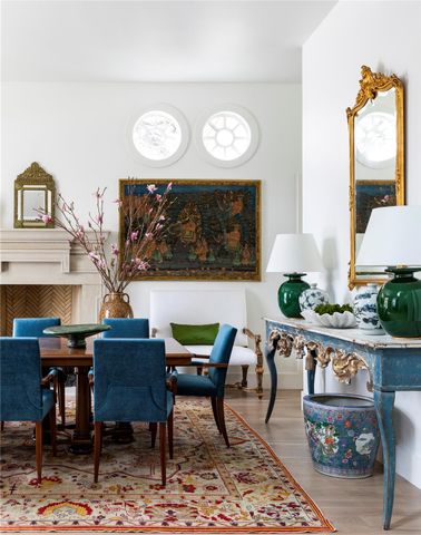 3407 Timberwood CIR, Austin, TX 78703