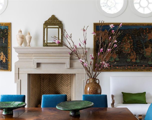 3407 Timberwood CIR, Austin, TX 78703