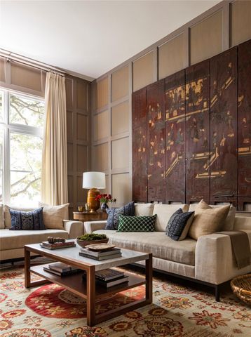 3407 Timberwood CIR, Austin, TX 78703