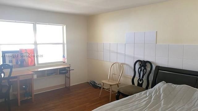 1843 Wiley Street, Hollywood, FL 33020