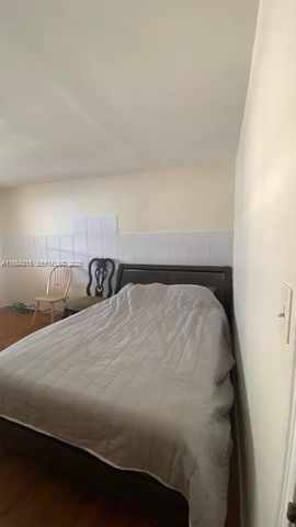 1843 Wiley Street, Hollywood, FL 33020