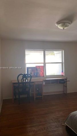1843 Wiley Street, Hollywood, FL 33020