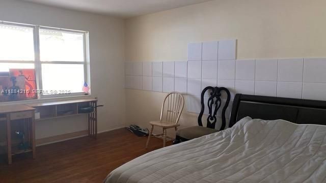 1843 Wiley Street, Hollywood, FL 33020
