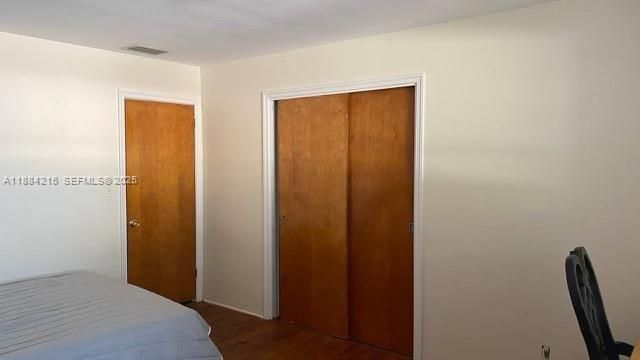 1843 Wiley Street, Hollywood, FL 33020