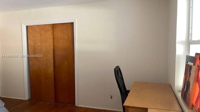 1843 Wiley Street, Hollywood, FL 33020