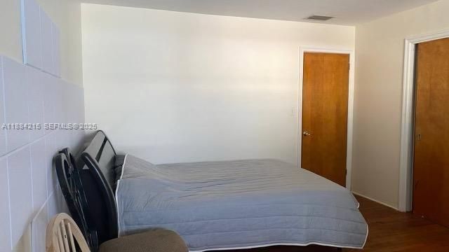 1843 Wiley Street, Hollywood, FL 33020