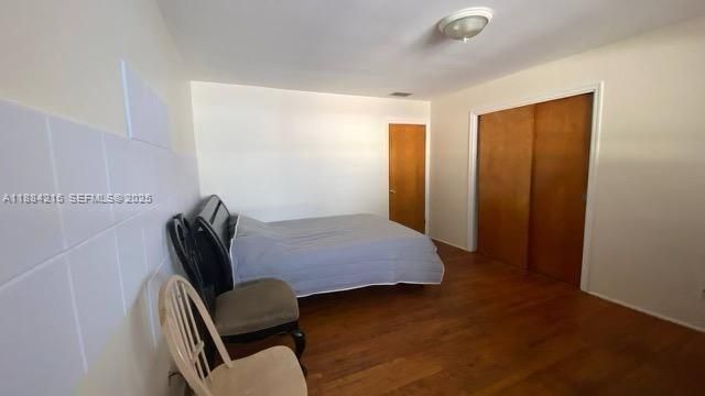 1843 Wiley Street, Hollywood, FL 33020