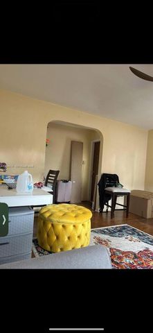 1843 Wiley Street, Hollywood, FL 33020