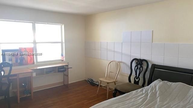 1843 Wiley Street, Hollywood, FL 33020