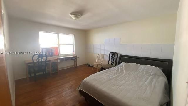 1843 Wiley Street, Hollywood, FL 33020