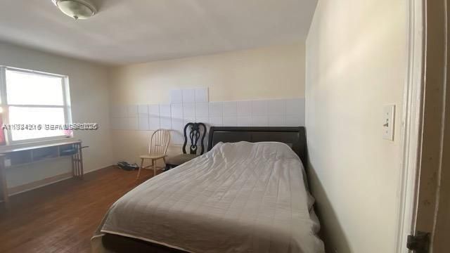 1843 Wiley Street, Hollywood, FL 33020