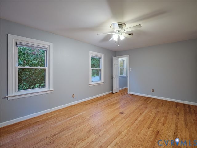 1708 Windingridge Ct, Henrico, VA 23238