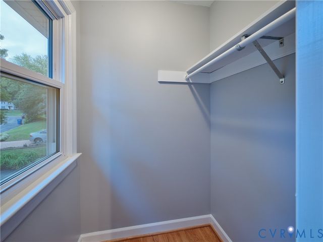 1708 Windingridge Ct, Henrico, VA 23238