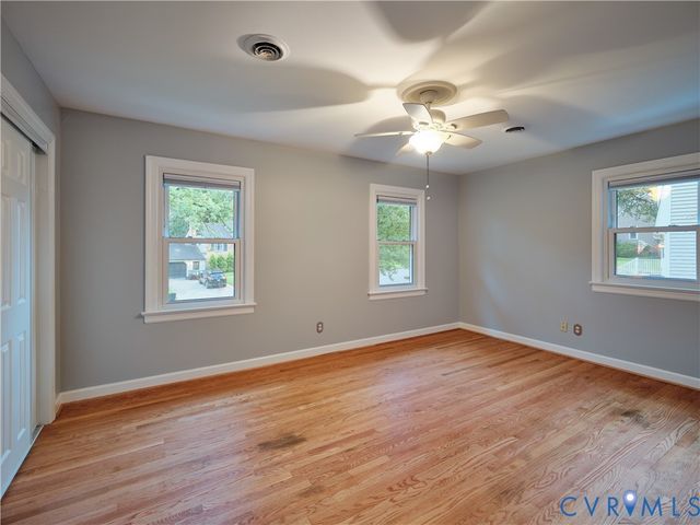 1708 Windingridge Ct, Henrico, VA 23238