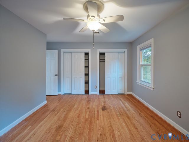 1708 Windingridge Ct, Henrico, VA 23238