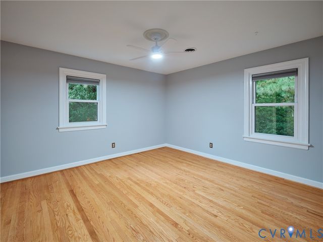1708 Windingridge Ct, Henrico, VA 23238