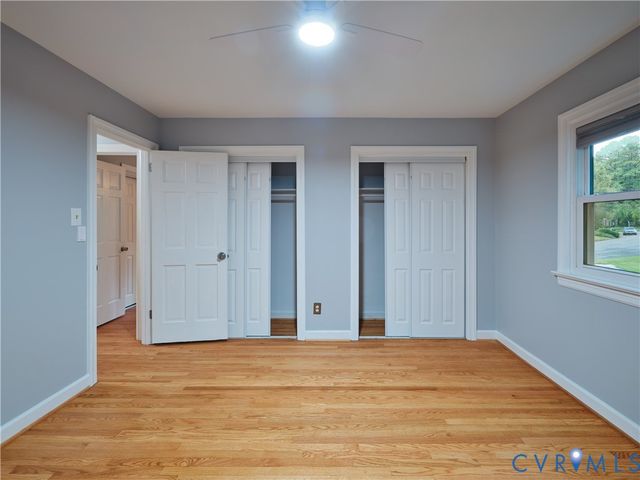 1708 Windingridge Ct, Henrico, VA 23238