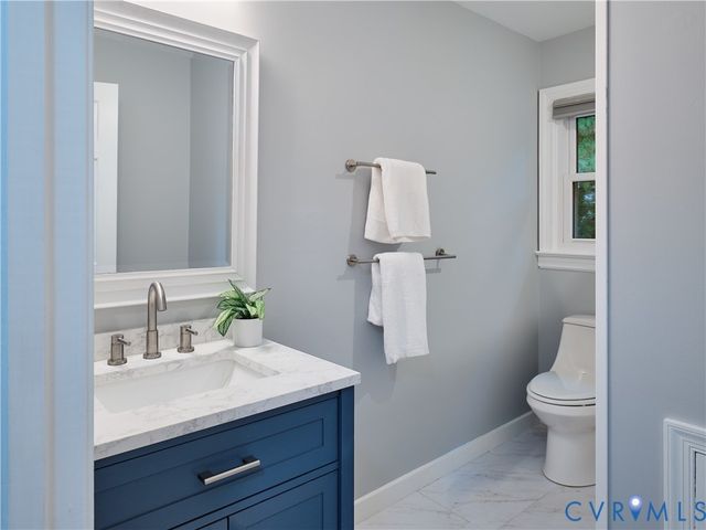 1708 Windingridge Ct, Henrico, VA 23238