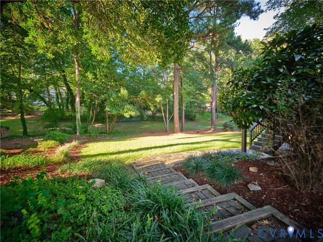 1708 Windingridge Ct, Henrico, VA 23238