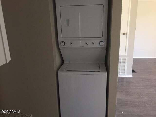 6502 S OAKMONT Drive, Chandler, AZ 85249