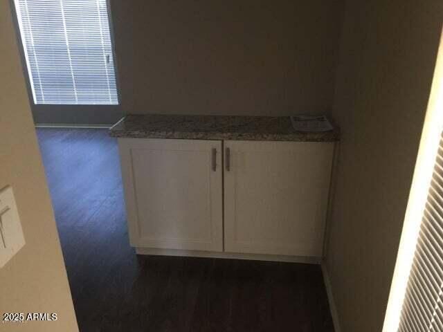 6502 S OAKMONT Drive, Chandler, AZ 85249