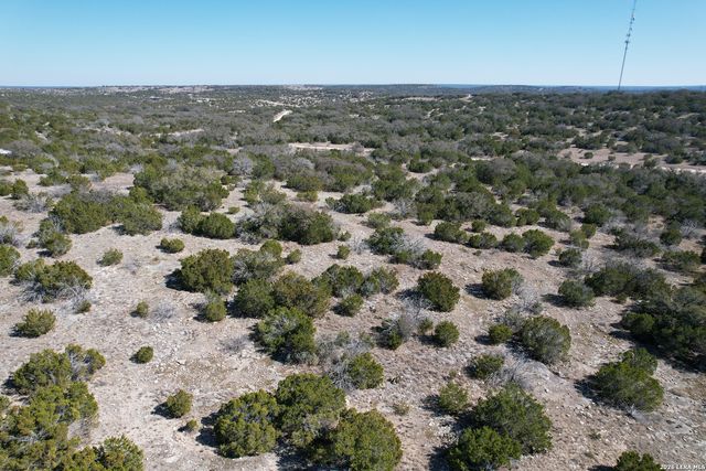 498 Sd 45330, Rocksprings, TX 78880