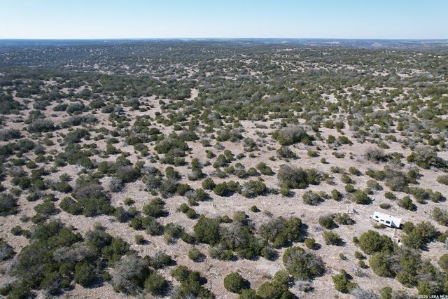 498 Sd 45330, Rocksprings, TX 78880