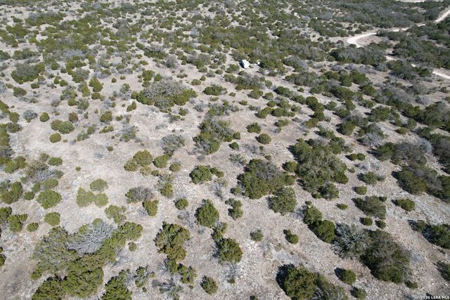 498 Sd 45330, Rocksprings, TX 78880