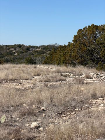 498 Sd 45330, Rocksprings, TX 78880