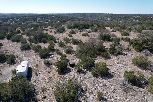 498 Sd 45330, Rocksprings, TX 78880