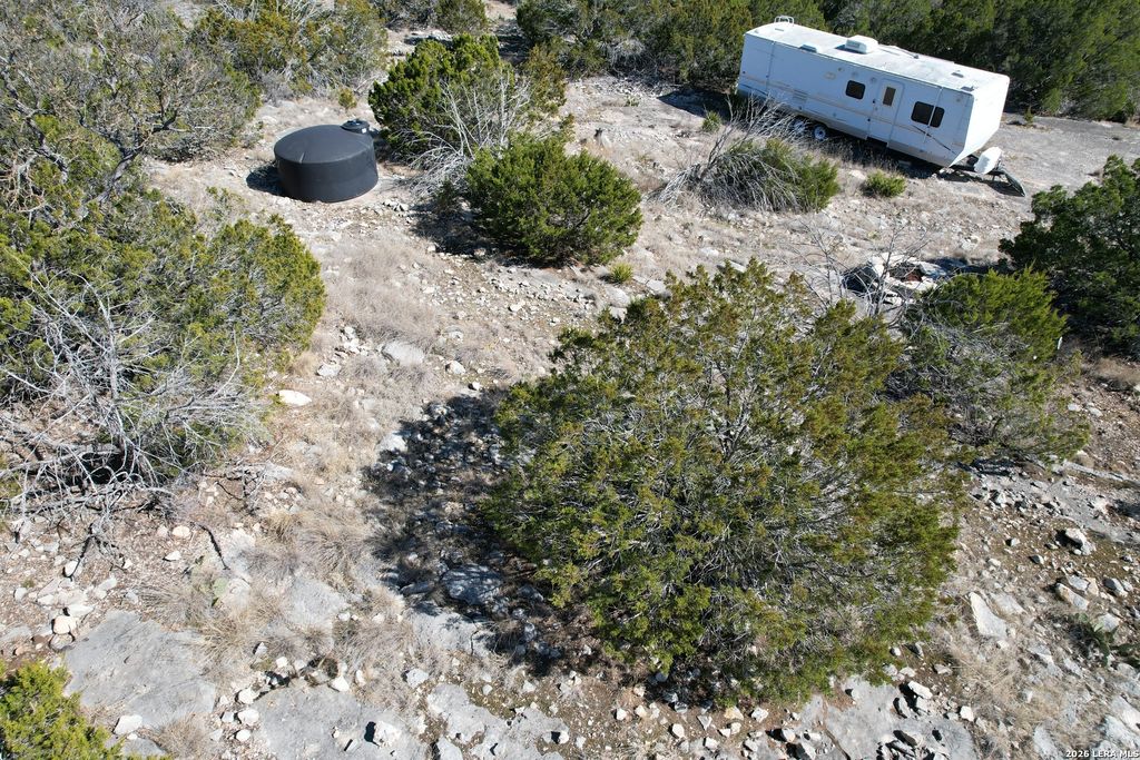 498 Sd 45330, Rocksprings, TX 78880