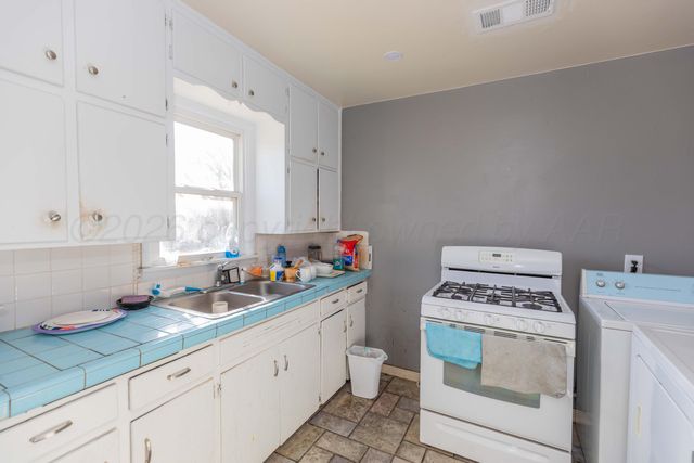 306 N BELLEVIEW, Amarillo, TX 79106