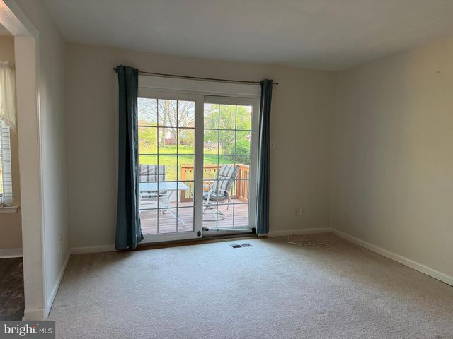 5404 DORAL DR, Wilmington, DE 19808