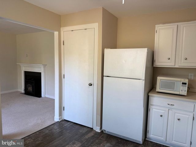 5404 DORAL DR, Wilmington, DE 19808