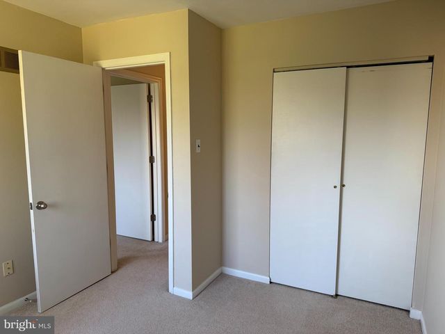 5404 DORAL DR, Wilmington, DE 19808