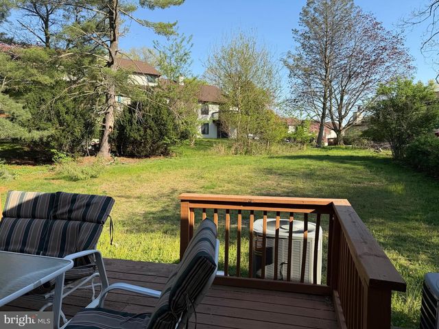 5404 DORAL DR, Wilmington, DE 19808