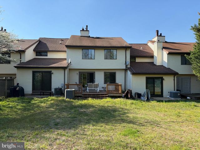 5404 DORAL DR, Wilmington, DE 19808
