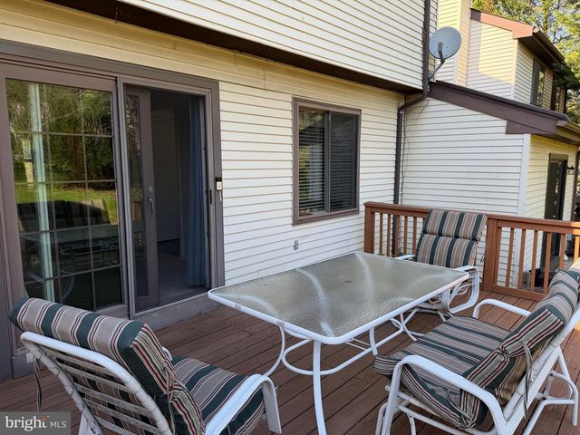 5404 DORAL DR, Wilmington, DE 19808